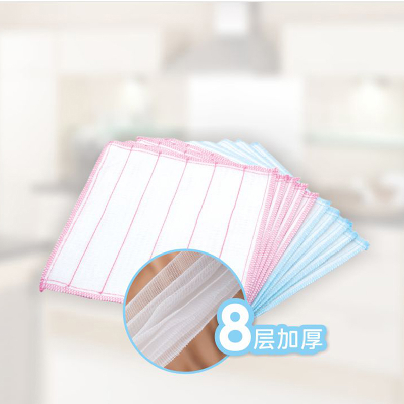 东莞洗碗布批发价格